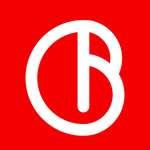 Deshi Besh logo