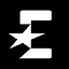 Eurosport 7.27.2 (Ad-Free)
