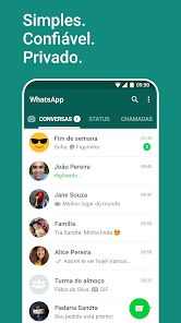 Google whatsapp whatsapp com driver windows 10