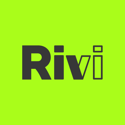 Rivi