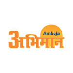 Cover Image of Download Ambuja Abhimaan 1.8 APK