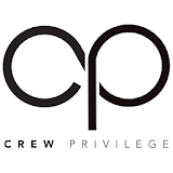 Crew Privilege icon