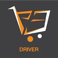 P3 e-Shopping Driver