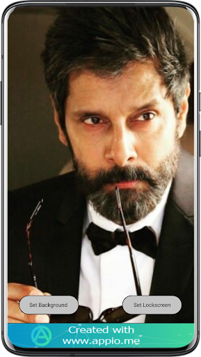 South Indian Actors Wallpaper