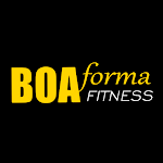 Cover Image of डाउनलोड Academia Boa Forma  APK