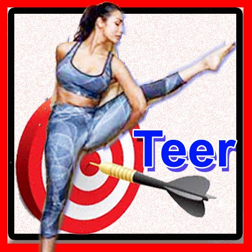 Shillong Teer Maaro - AppWisp.com