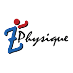 Cover Image of Download Z Physique 4.5.10 APK
