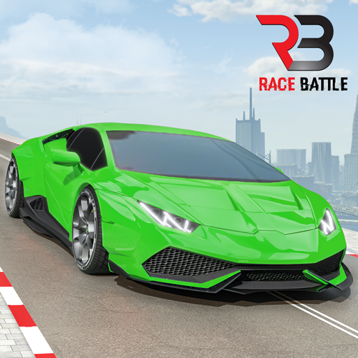 Car Simulator Game-Car Game - AppWisp.com