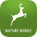 Wilde Tiere und Spuren 2 PRO - Androidアプリ