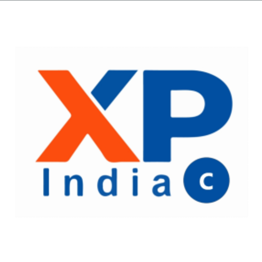 XP360 Customer logo