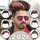 SEXY MAN: MAN PHOTO EDITOR and MEN HAIRSTYLE: 2021 Download on Windows
