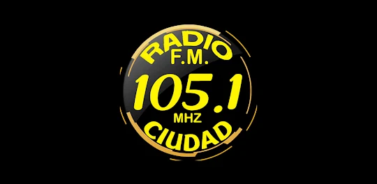 RADIO CIUDAD YACUIBA