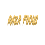Project Nova