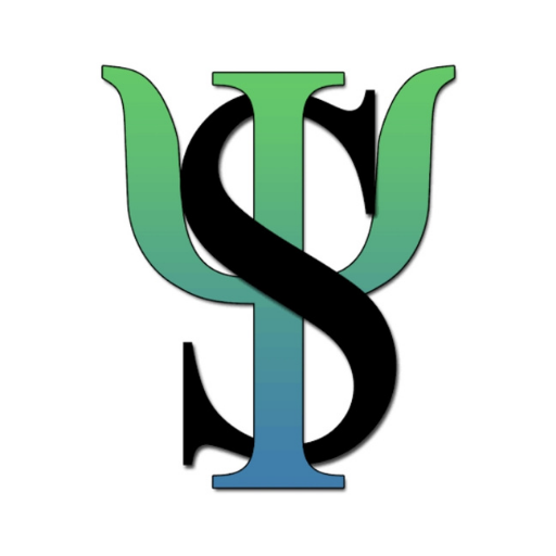 SANGWAN STUDY APP logo