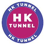 Cover Image of 下载 HK Tunnel Vpn 2.0.2 APK