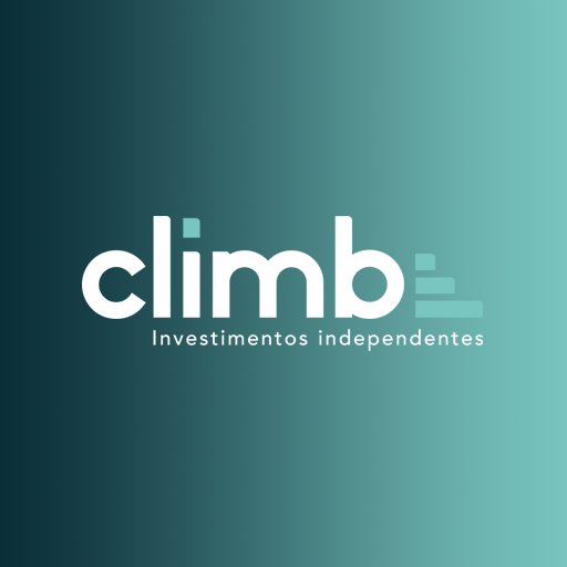 Climbe logo
