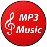 Music MP3 Player -Download Now icon