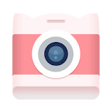 Smilephoto icon