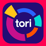 Top 15 Education Apps Like tori™ Dashboard - Best Alternatives
