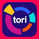 tori™ Dashboard - Androidアプリ