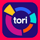 tori™ Dashboard Windowsでダウンロード