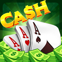 Win Money Solitaire:real cash