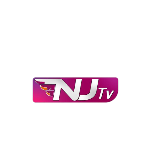NJ TV