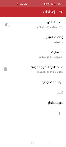 أكلات مغربية - مطبخ مغربي‎‎