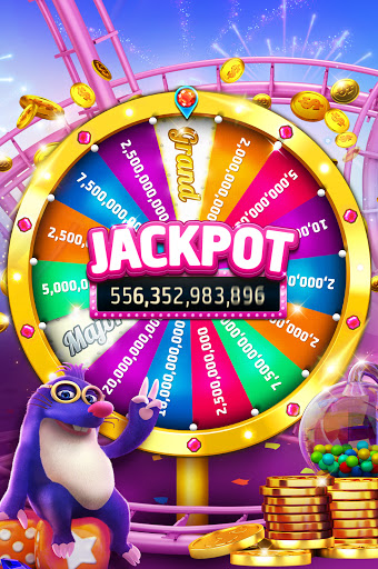 Slots