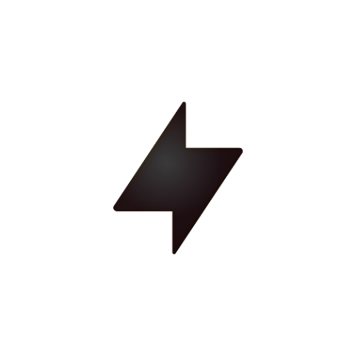 Yezza logo