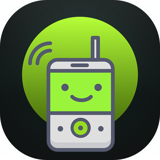 Walkie Talkie – PTT Offline Download on Windows