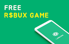 Get Robux Game Toolのおすすめ画像1