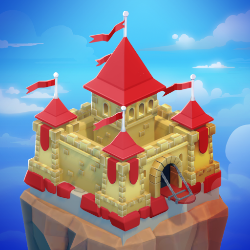 Kingdomino