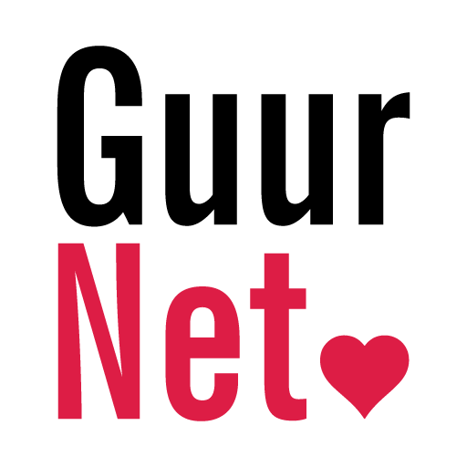 Guurnet- Somali Dating App - AppWisp.com
