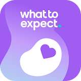Pregnancy Tracker & Baby App icon