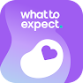 Get Pregnancy Tracker & Baby App for Android Aso Report