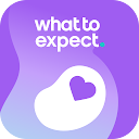 Pregnancy Tracker & Baby App 