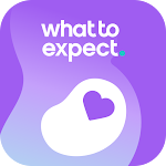 Pregnancy Tracker & Baby App Apk