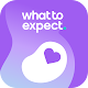 Pregnancy Tracker & Baby App دانلود در ویندوز