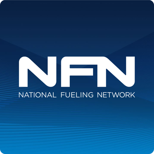NFN Customer logo