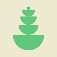 Songdeck APK