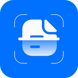 ScanDoc PDF Creator & Scanner icon
