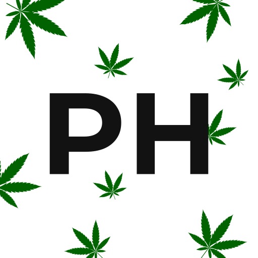 PotHub Marijuana and Cannabis Resources