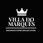 Villa do Marques  Icon