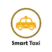 SmartTaxi