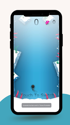 Pond Ball - Screenshot 4