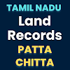 Patta Chitta TN : Tamil Nadu icon