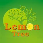 Cover Image of Descargar Lemon Tree 1.2.0 APK