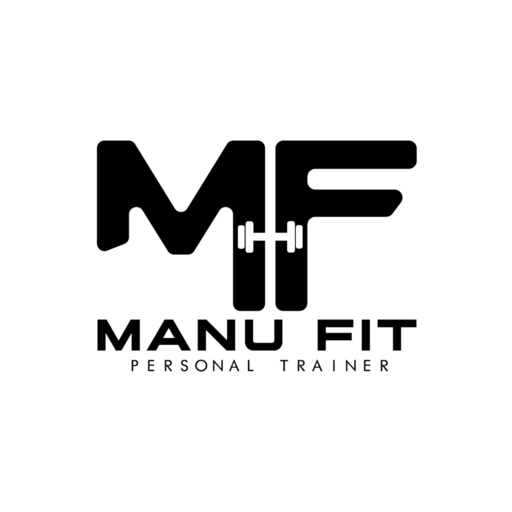 ManuFit logo
