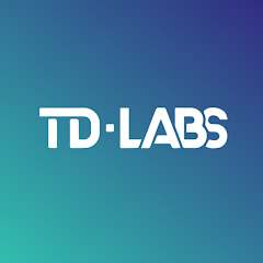TD-LABS icon